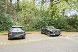 Photo 11- click for photo gallery